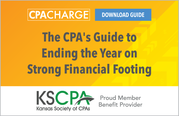 CPA Charge Blog Ad 12.21