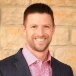 Chad Allen, CPA.CITP