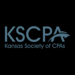 Let KSCPA Help Pave the Way for Your Career in Accounting