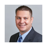 Joe Ronnebaum, CPA | PwC, LLP