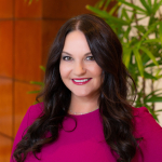 Amber Goering, CPA, CGMA | Goering & Granatino, P.A.