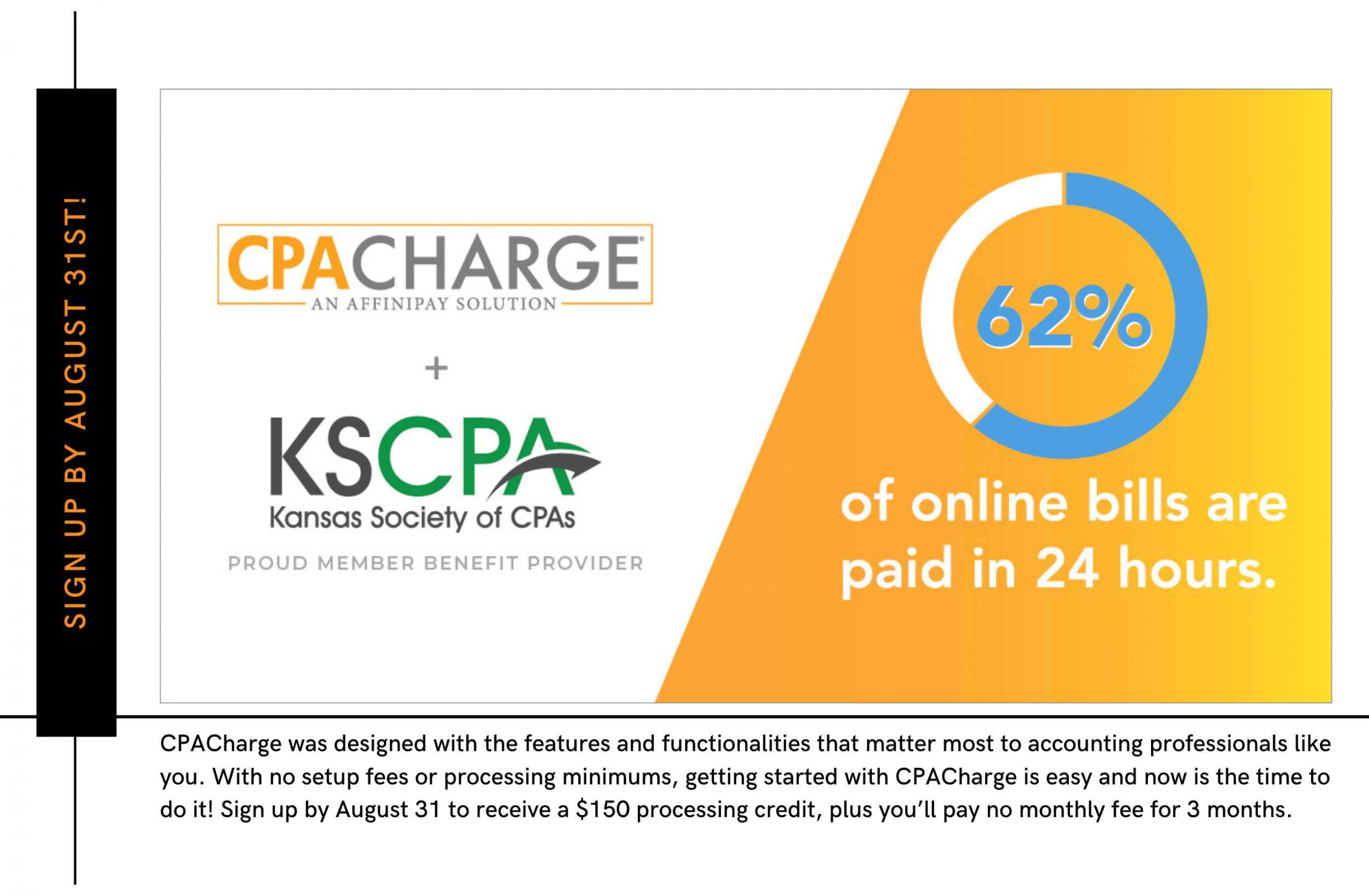 CPA Charge Blog Ad 8.21