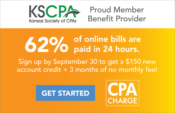 CPA Charge Blog Ad 9.21