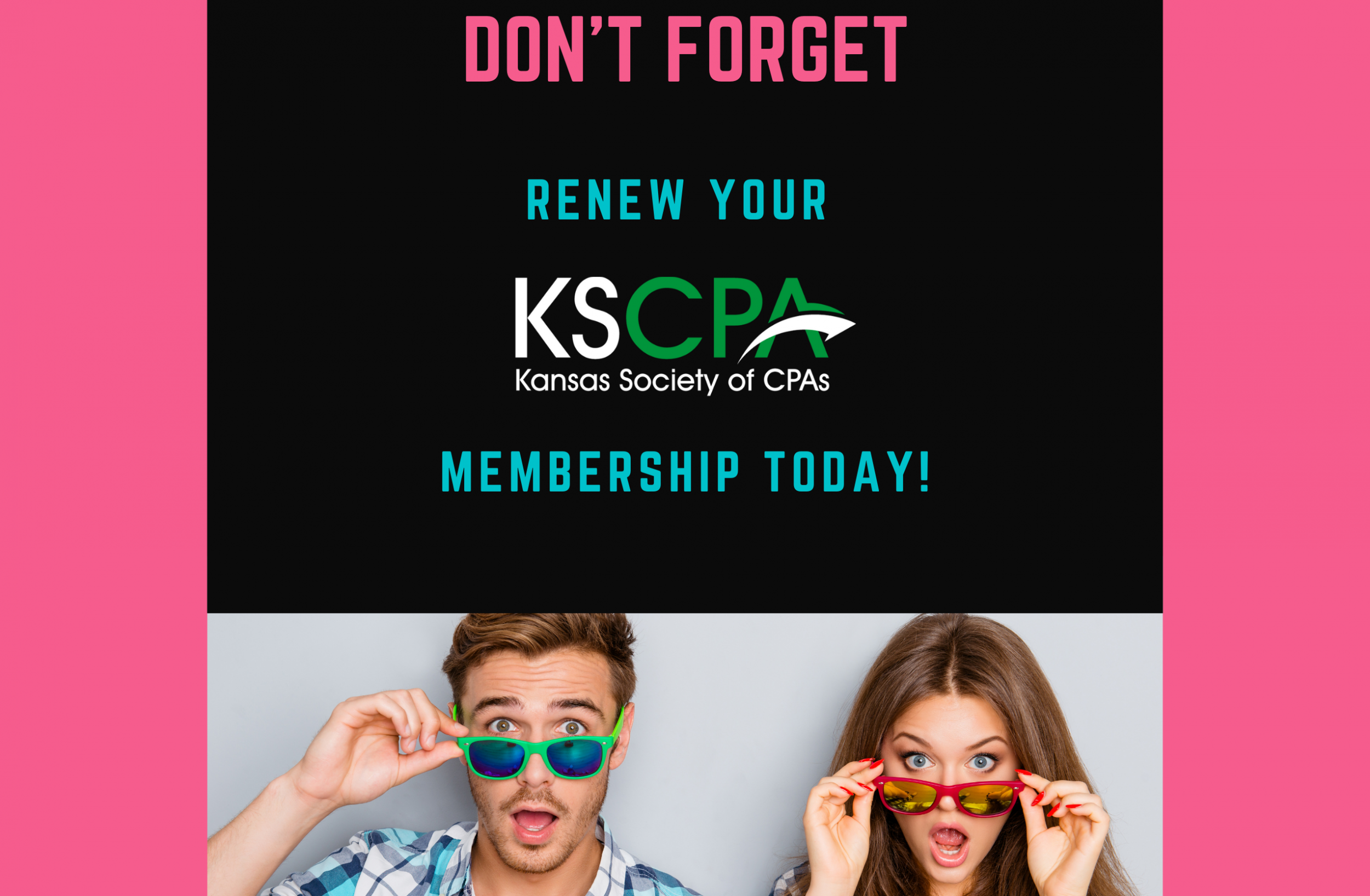 KSCPA Blog Ad 9.21