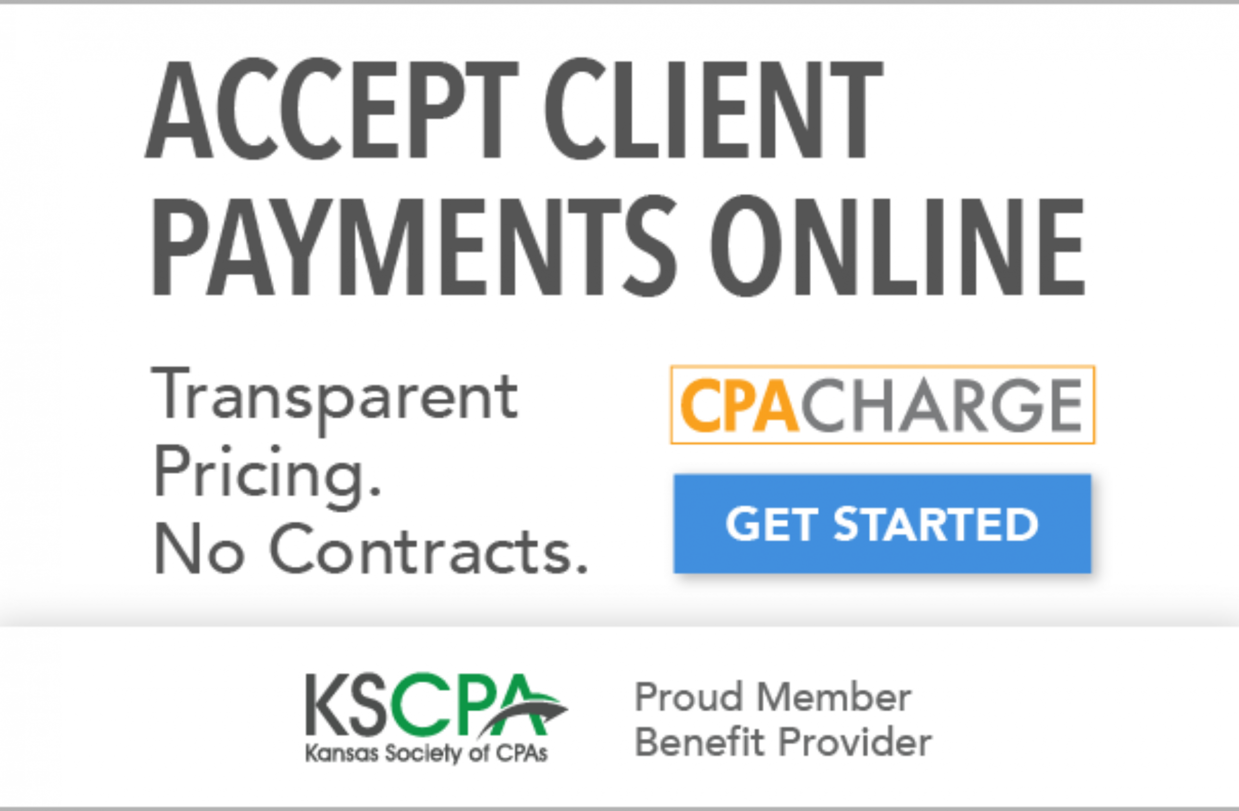 CPA Charge Blog Ad 10.21