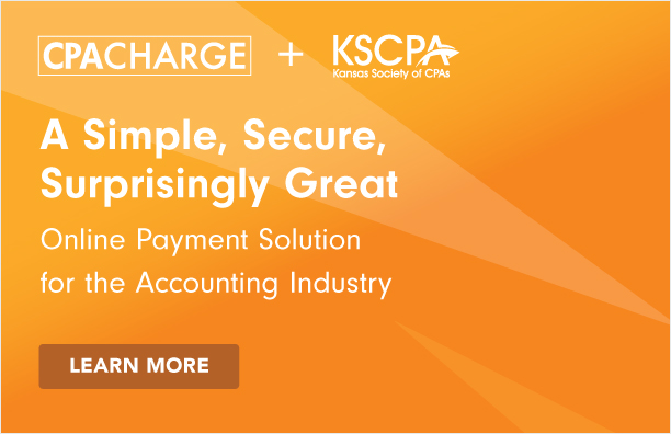CPA Charge Blog Ad 1.22
