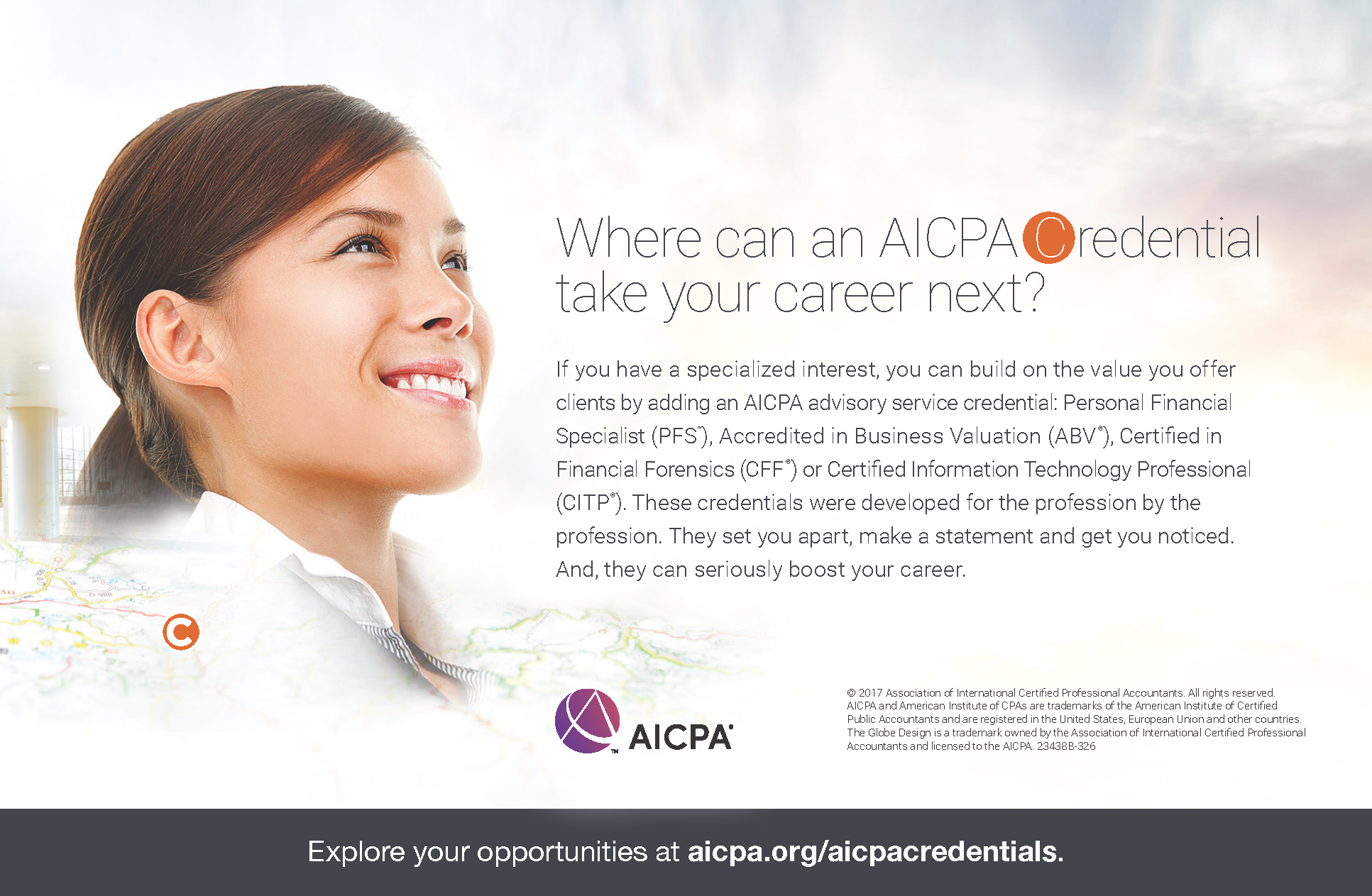 Blog Ad | AICPA 1.22