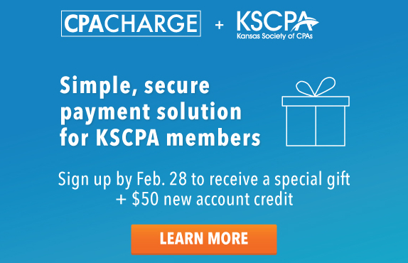 CPA Charge Blog Ad 2.22