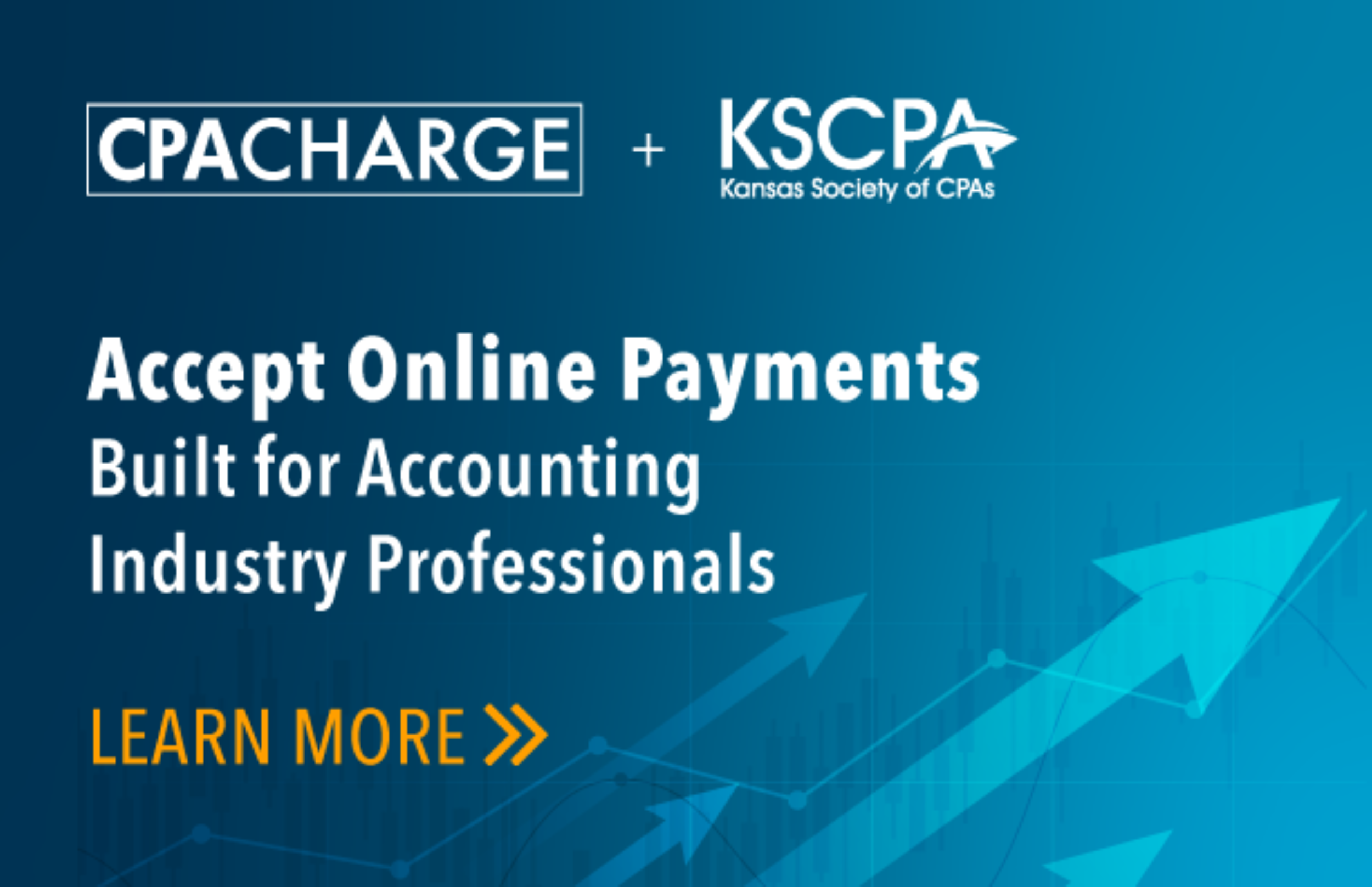 CPA Charge Blog Ad 3.22