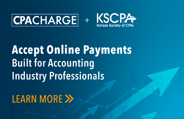 CPA Charge Blog Ad 5.22