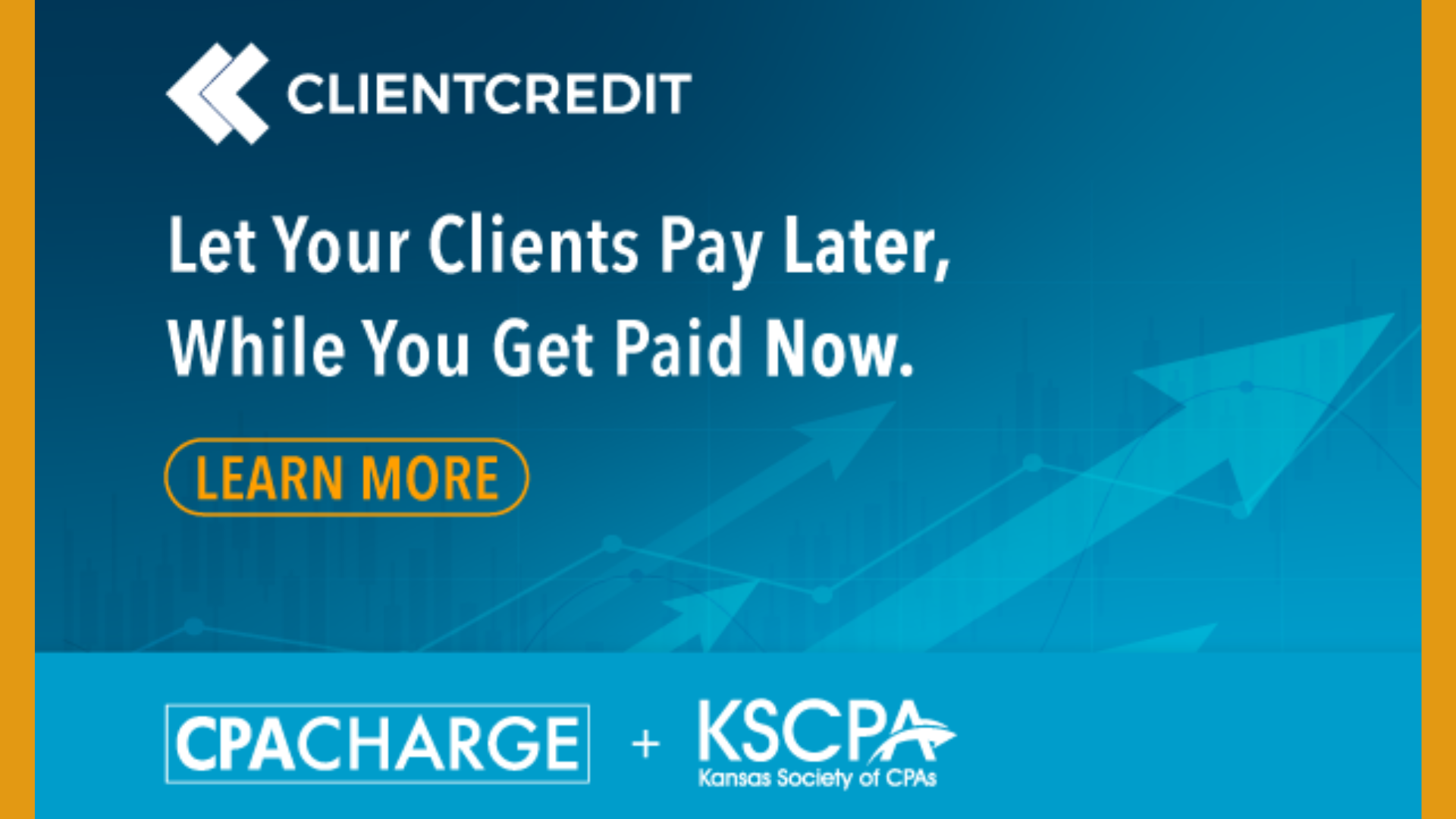 CPA Charge Blog Ad 7.22
