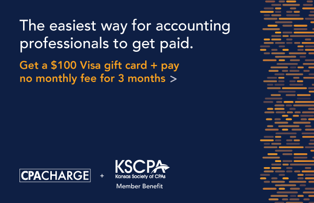 CPA Charge Blog Ad 9.22