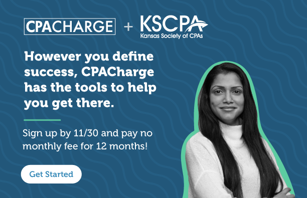 CPA Charge Blog Ad 11.22