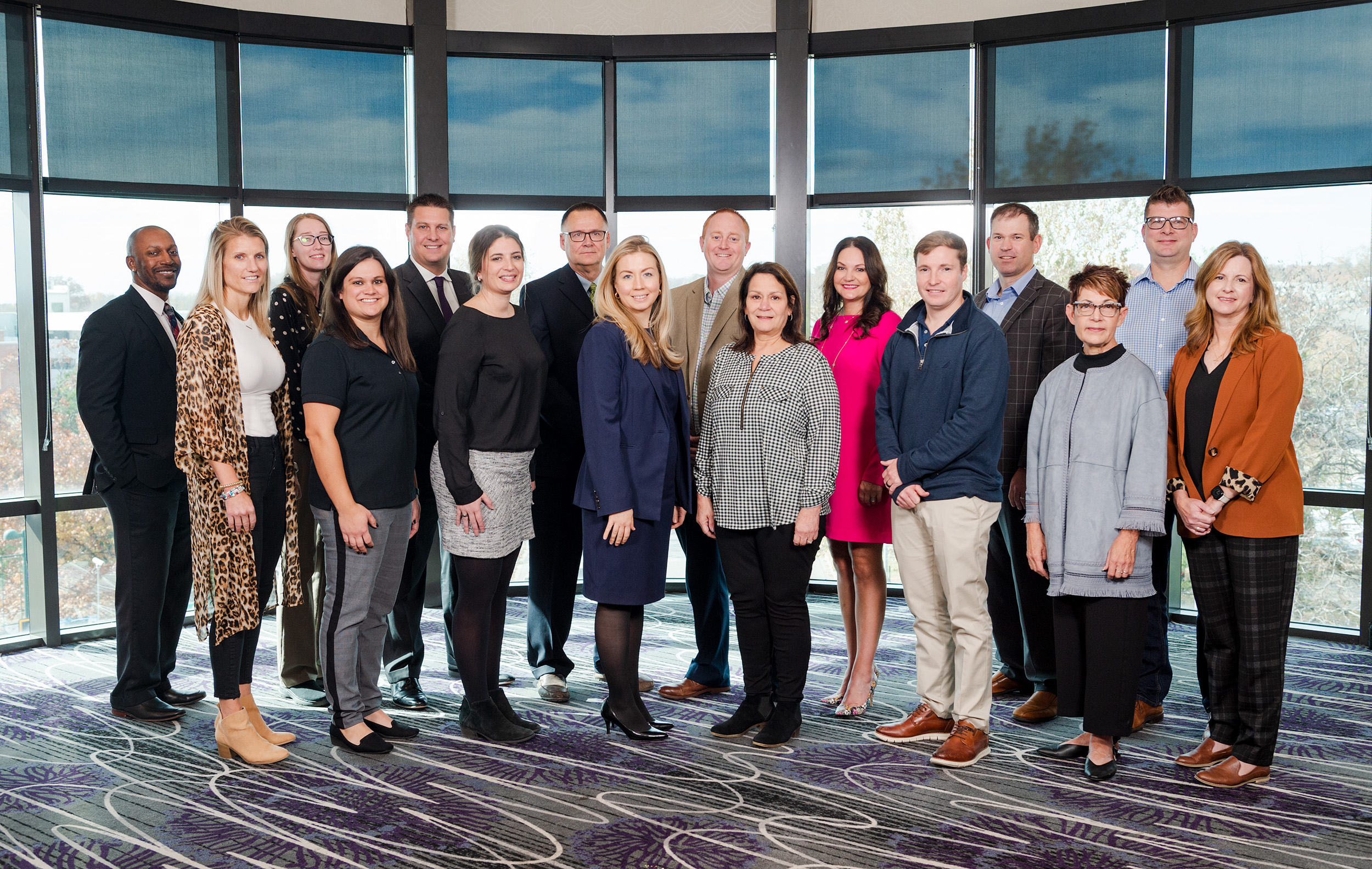 Board | 2022-2023