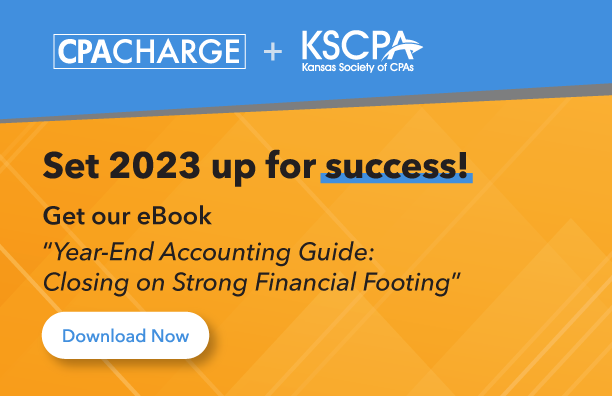 CPA Charge Blog Ad 12.22