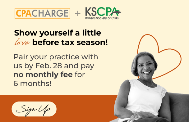 CPA Charge Blog Ad 2.23