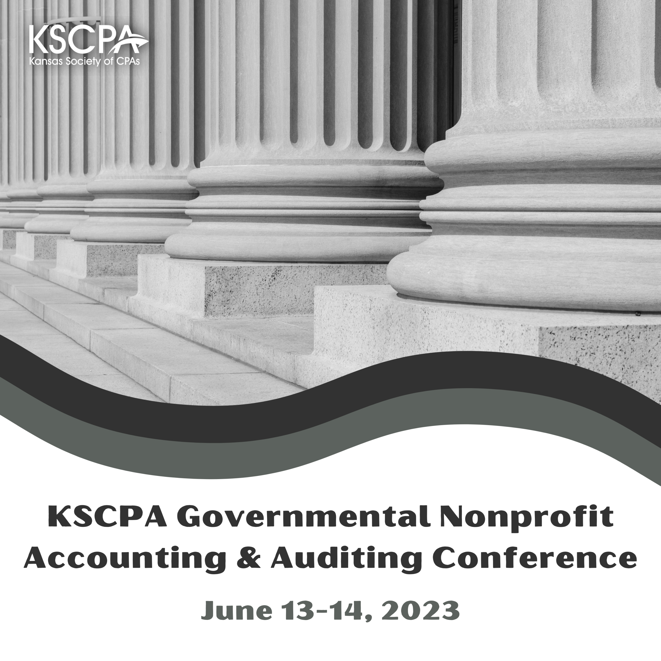 Blog Ad | KSCPA