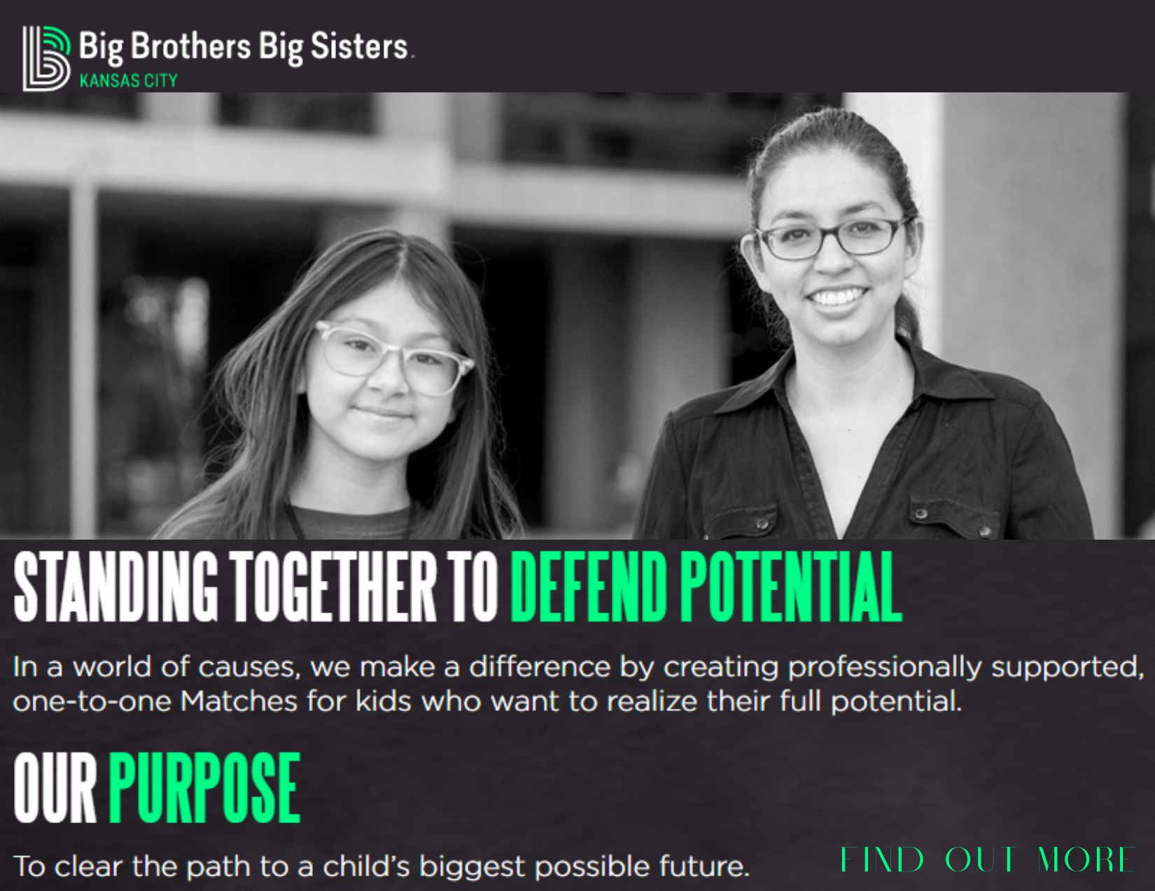 Blog Ad | Contributor