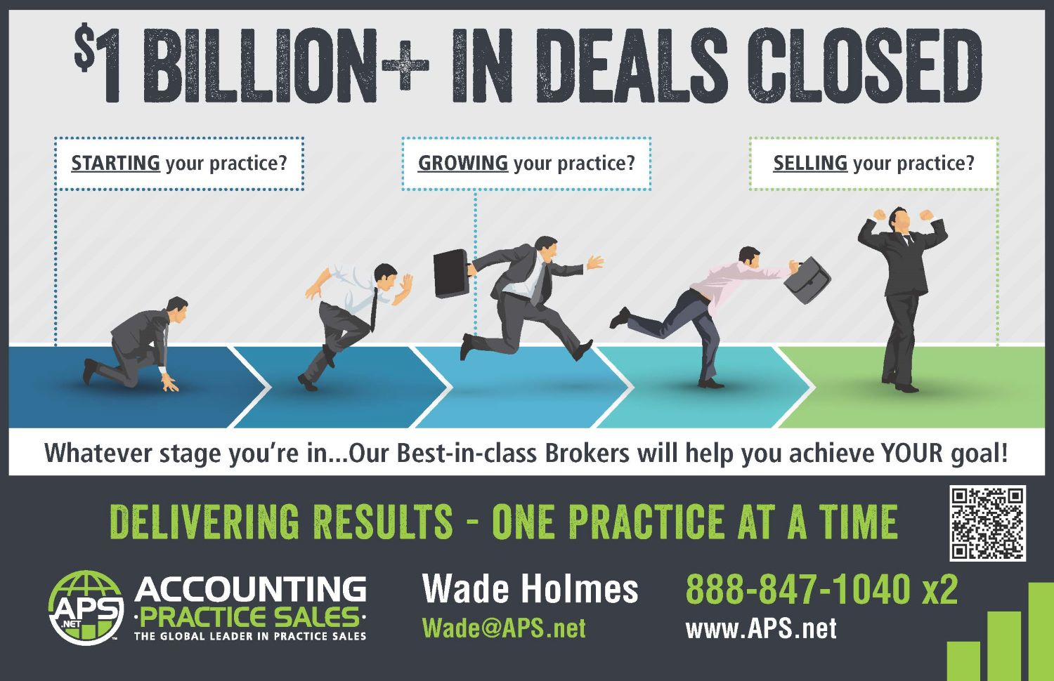 Blog Ad | APS