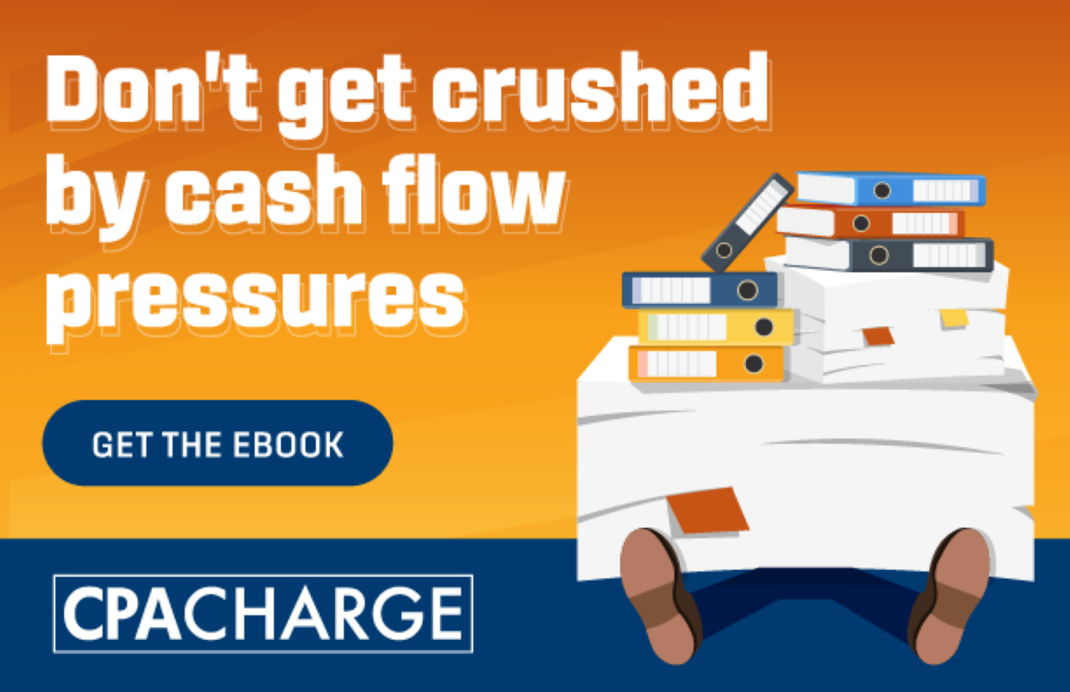 Blog Ad | CPA Charge