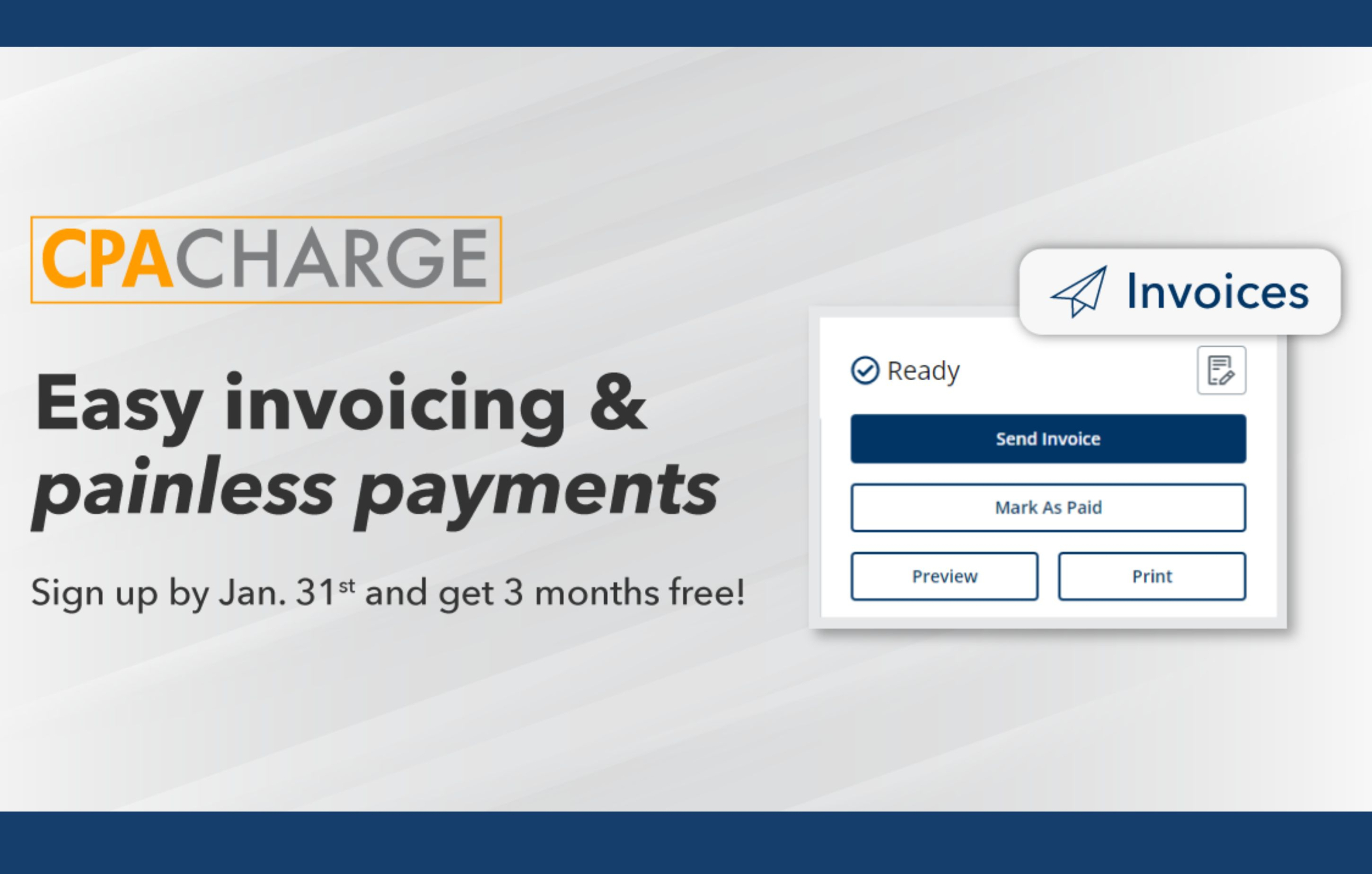 Blog Ad | CPA Charge
