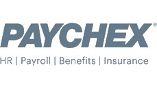 Paychex