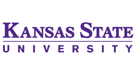 KSU Logo