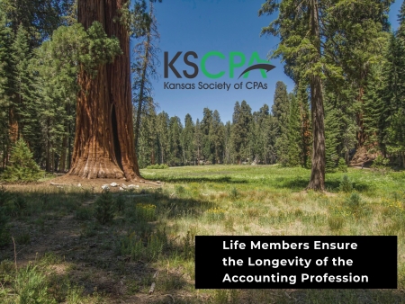 Awards | Life Members