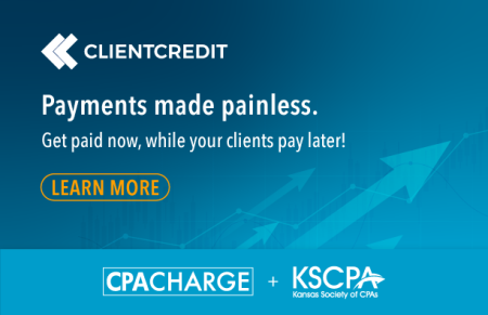 Blog Ad | CPA Charge