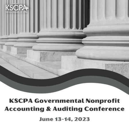 Blog Ad | KSCPA