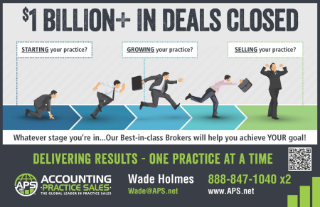 Blog Ad | APS