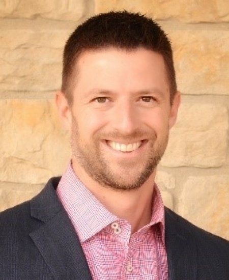 Chad Allen, CPA.CITP