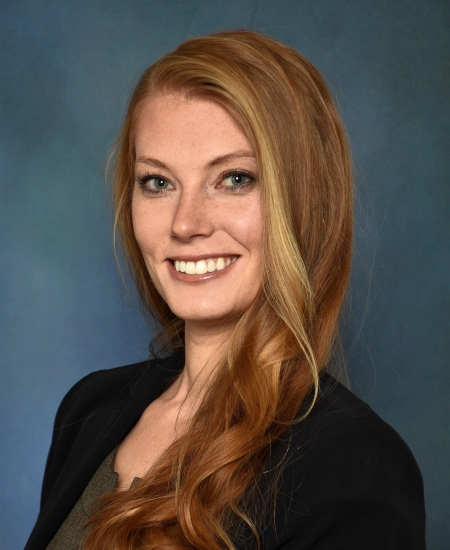 TARA A. MOLLHAGEN SHEPARD, JD, CPA