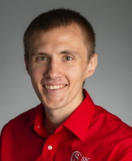 Adam Wuerfele, CPA