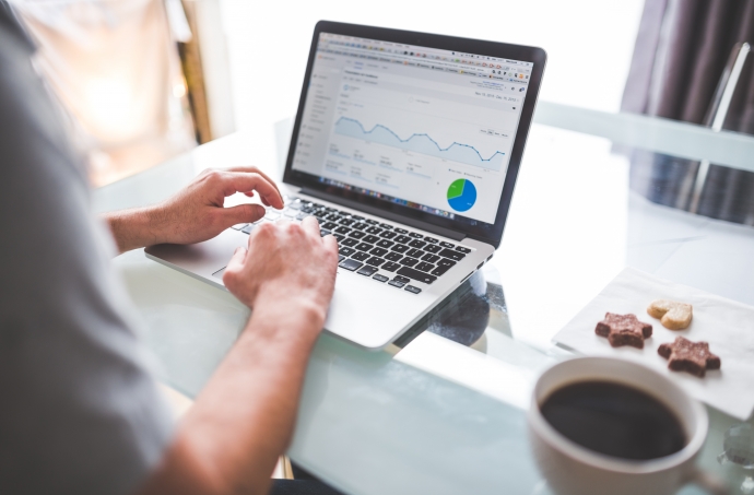 KSCPA Advocates for Accounting as STEM Field