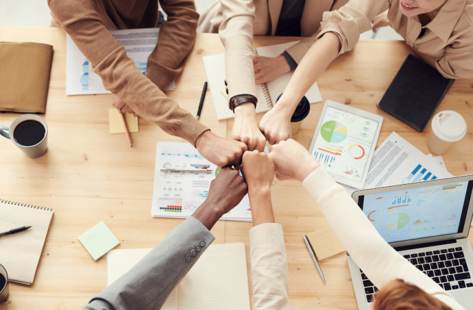 Deloitte Commits $75 Million to DE&I in Accounting Profession