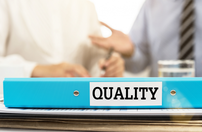 KSCPA Responds to the AICPA's Exposure Draft on Proposed Quality Management Standards 