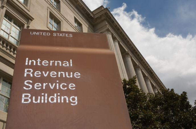 KSCPA calls on lawmakers to support IRS tax filing relief