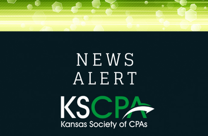 IRS Issues Additional Information for Schedules K-2 and K-3