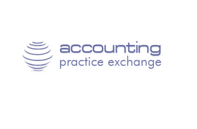 Accounting Practice Exchange - Connecting Sellers & Buyers