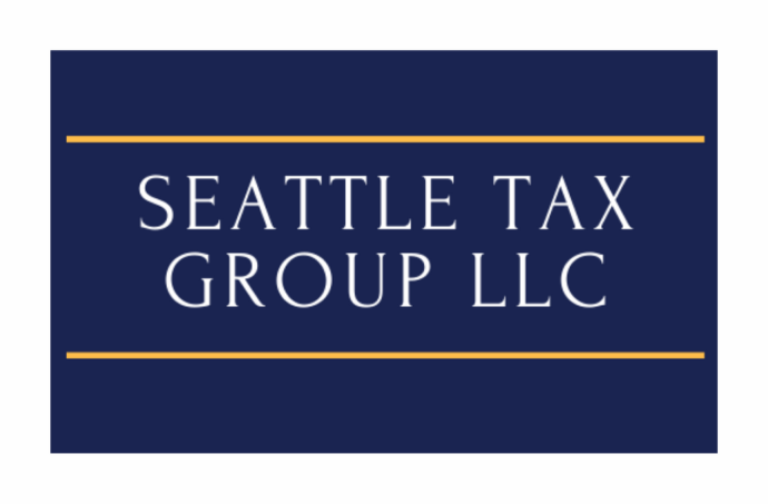Tax Manager at Fast Growing Seattle Public Accounting Firm - Remote Work