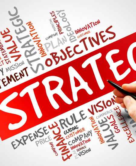 KSCPA Board of Directors Strategic Planning Retreat Recap