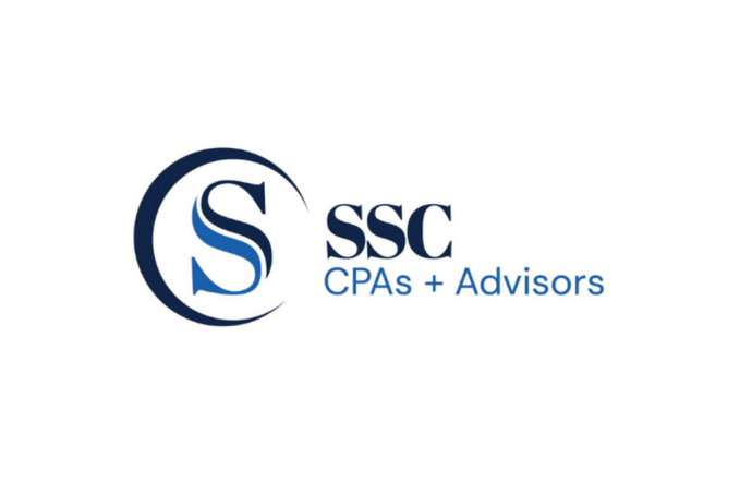 Audit and Assurance Services - Senior Associate