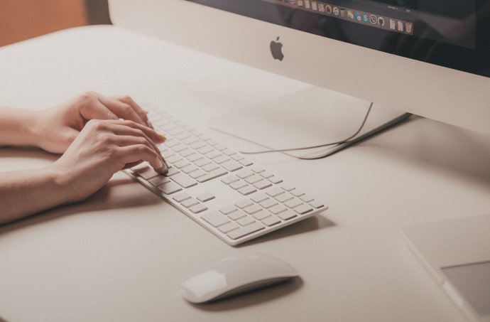 AICPA Government Audit Quality needs your feedback 