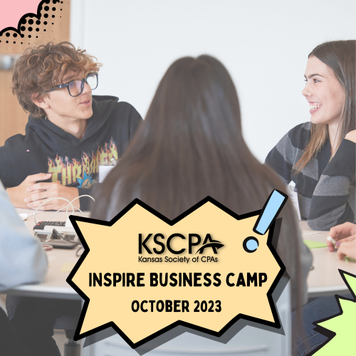 KSCPA