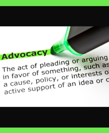 KSCPA - Advocating for CPAs