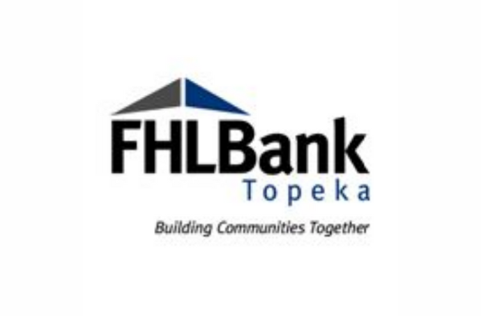Financial Reporting Accountant