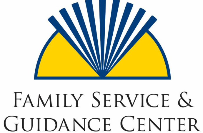 Staff Accountant