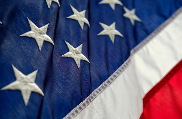 Coalition Calls Attention to New Beneficial Ownership Information Reporting Requirements