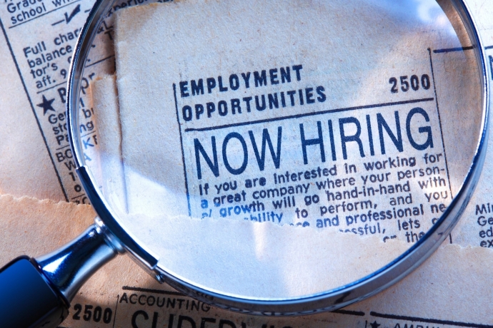 Employers
